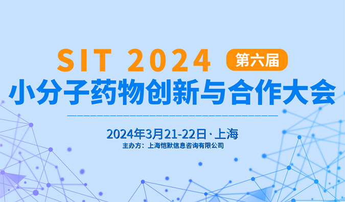 【一期一会】春风送暖，，，，，，三月聚会启动中