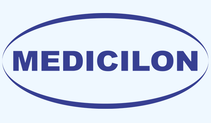 20年焕新不换心 | BG大游新LOGO宣布