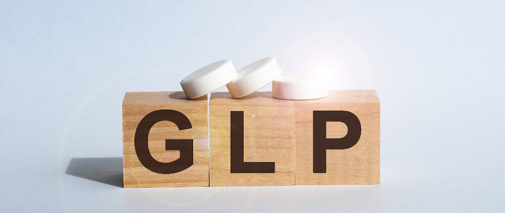 减肥版”司美格鲁肽即将上岸中国，，，，，你们准备好了吗？？？