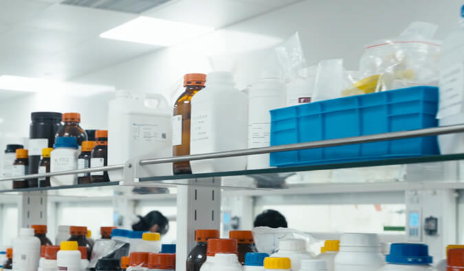 美问必答：皮肤涂抹给药和皮肤诱导保存冲突如那里置？？？