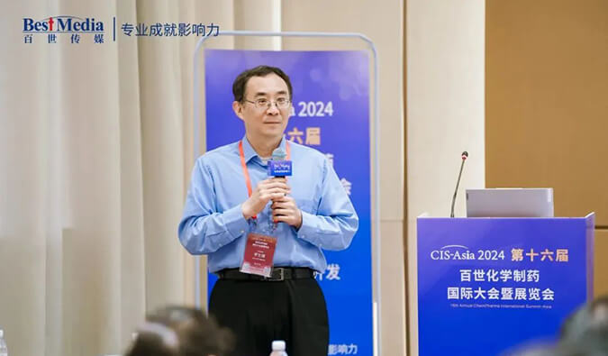 回首BG大游专家5月精彩分享，，，，，，，，看一站式平台怎样助力新药研发