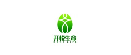 BG大游助力开悦生命针对RNA解旋酶的新药中美双报获批