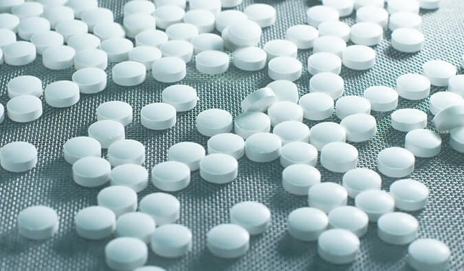 不惧严冬！安帝康生物完成超2亿元A轮融资，，，，一连深耕呼吸熏染和疼痛领域立异性治疗药物研发与商业化