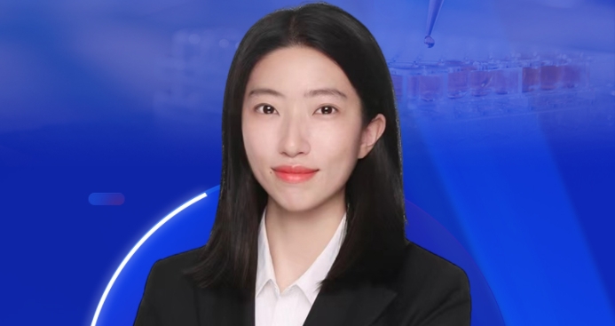 8月14日直播 | 杂质结构判断与剖析，，，，，，实战案例直击痛点与难点