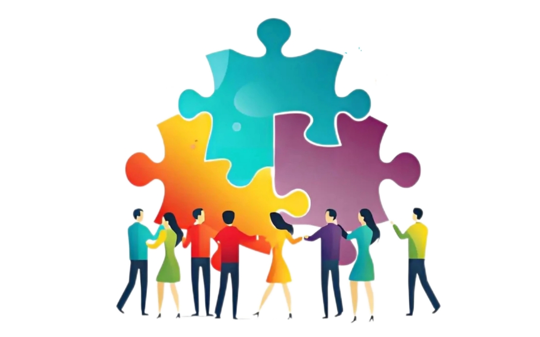 临床前+临床周全赋能抗肿瘤药物研发！BG大游与上海高博肿瘤医院、始达医药告竣战略相助