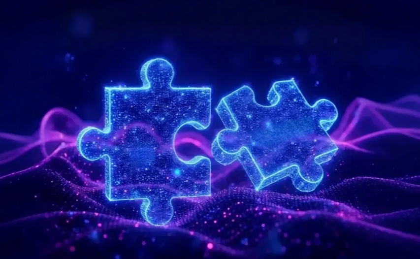 破局全球减重赛道，，，，BG大游助力恒瑞医药HRS-5817高效获批临床