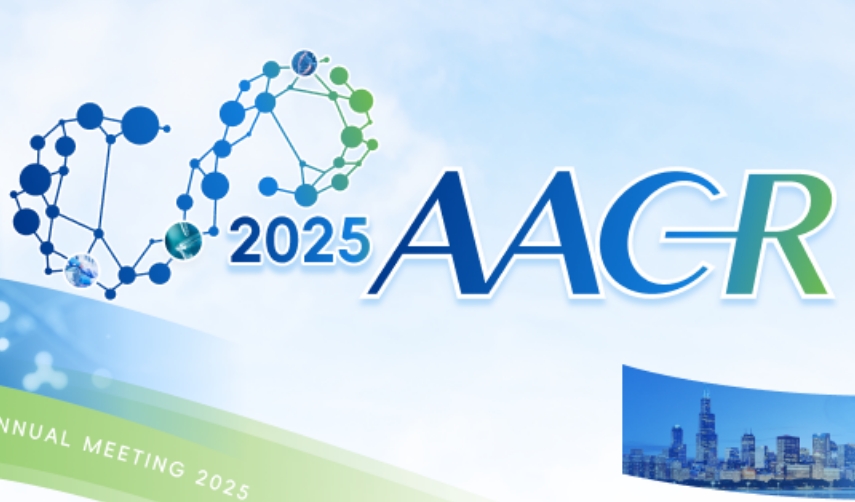 刷新抗癌未来，，，，BG大游将携PDXO模子亮相AACR 2025