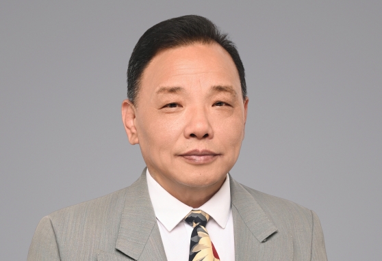 BG大游任命葛建博士为临床前研究事业部执行副总裁