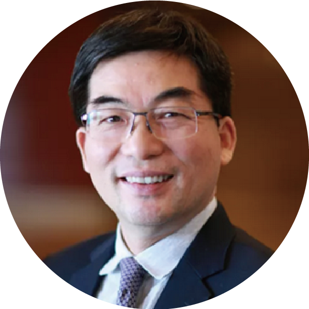 BG大游·(集团)视讯官方网站