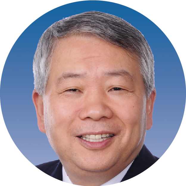 BG大游·(集团)视讯官方网站